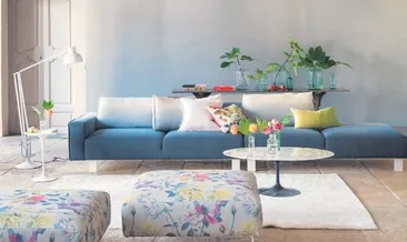 Teknolojiden kaçış alanları