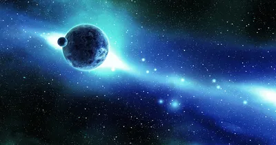 Bilim insanları açıkladı: Birkaç sene içinde Dünya dışı yaşam bulabiliriz!