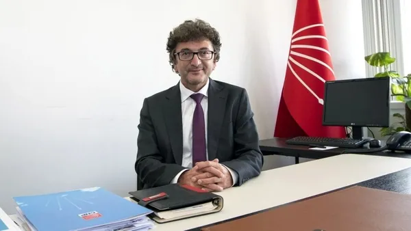 Listedeki isimlere tepki gösteren Muharrem İnce CHP'lilere seslendi: Bağrınıza taş basmayın