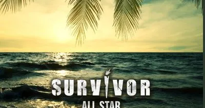 Survivor kim elendi, kim gitti? 15 Mart 2022 Survivor All Star dokunulmazlık oyunu ile eleme adayları kimler oldu?