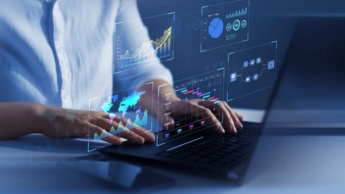 Okullarda eş zamanlı “finansal okuryazarlık” dersi verildi Okullarda eş zamanlı “finansal okuryazarlık” dersi verildi