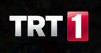 TRT 1 FREKANS YAYIN AYARLARI TÜRKSAT 4A ŞİFRESİZ İZLE ||  TRT 1 frekans bilgileri ve sinyal yok sorunu nasıl çözülür? İşte, tıkla-ayarla!