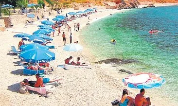 Tüm kıyılar vatandaşa açılıyor #artvin