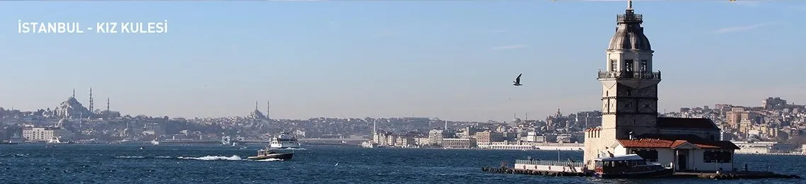 Istanbul Haber Son Dakika Istanbul Haberleri Guncel Haberler