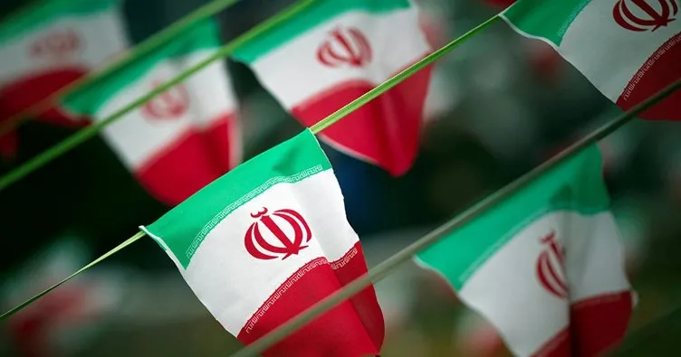 İran: Alıkonulan geminin personeli, soruşturma bitene kadar gemide kalacak