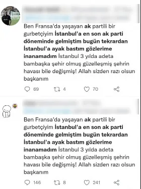 muhalefetin-troll-koalisyonu-operasyonel-yalanlar-sosyal-medyada-nasil-yayiliyor-1644958332581.jpg