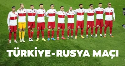 turkiye rusya maci hangi kanalda
