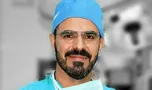 Şişkinlik şikayetiyle gitti karnından çıkanlar doktorları bile şoke etti!