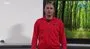 EBA TV - Lise - Spor Hareketleri