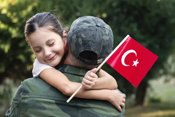 2024 Dünya Askeri Güç Sıralaması belli oldu! Türkiye gücünü bir kez daha ispatladı: 145 ülke arasında...