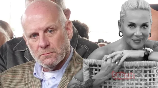 Acı haber! Billur Kalkavan’ın kardeşi sahte alkol kurbanı oldu! Ünlü iş insanı Rıza Kalkavan hayatını kaybetti