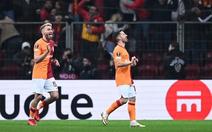 galatasaray-uefa-avrupa-ligine-iyi-basladi-1708071538432.jpg