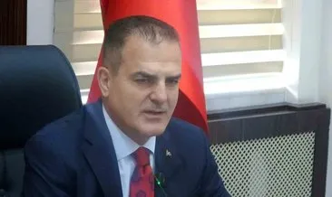 Muğla Valisi Akbıyık açıkladı! 2025’te 153 Yangına Anında Müdahale #mugla