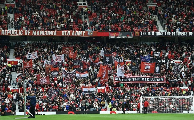 UEFA, Galatasaray’ın büyük rekorunu açıkladı! Tam 1 milyondan fazla...