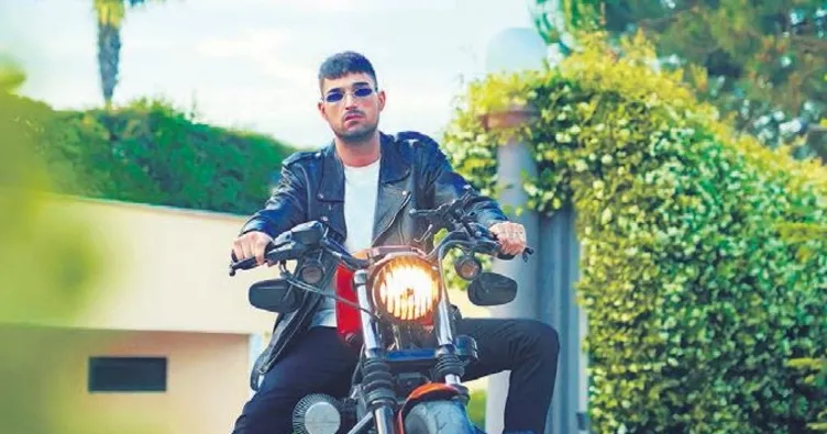 İdo’dan yeni şarkı