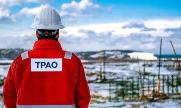 Resmi Gazete’de yayımlandı! TPAO’ya yeni genel müdür ataması... Cem Erdem kimdir?