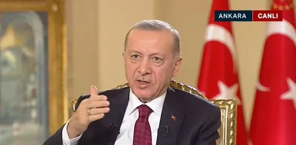 son-dakika-baskan-recep-tayyip-erdogandan-onemli-aciklamalar-1643227137736.jpg
