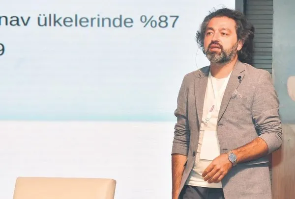 KOBİ'ye kefaletsiz 20 milyon lira kaynak -