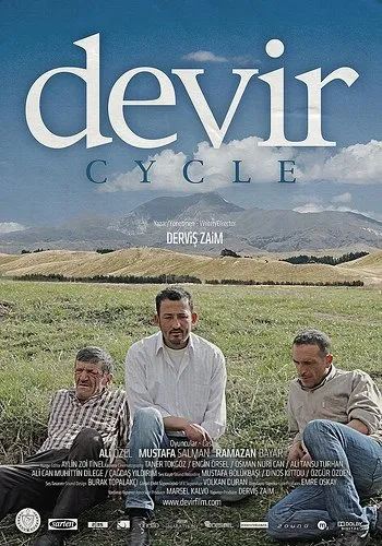 Bu hafta vizyona giren filmler