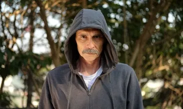 Hakim’in ilk tanıtımı yayınlandı!