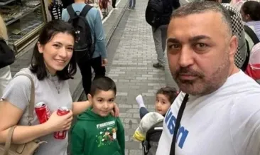 Sorumlular için hesap zamanı