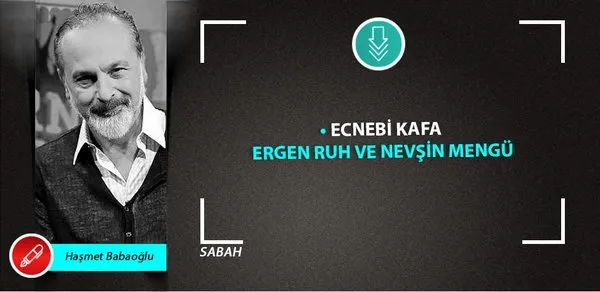 Editörün seçtiği köşe yazılarından