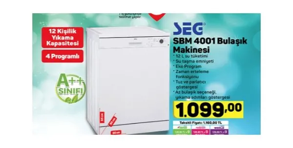 A101 aktüel ürünler listesi sürpriz ürünler burada! 25 Temmuz A101 kataloğu TAM LİSTE