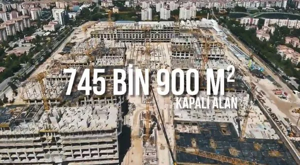 yeni-ankara-adalet-sarayi-ile-hizmet-kalitesi-artiyor-1754563331693.jpg