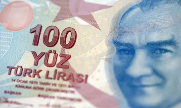 Son dakika haberi: On binlerce kişiyi ilgilendiren gelişme! Engelliye 2 bin 26 TL maaş