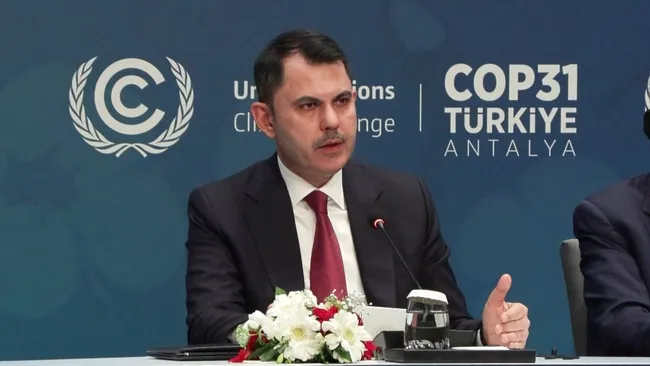 cop31in-ikinci-medya-turu-basliyor-11-ulkeden-17-yabanci-gazeteci-turkiyeye-geliyor-1778184824940.jpg