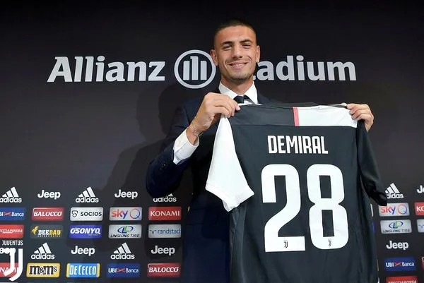 İşte değerini en çok yükselten 10 futbolcu