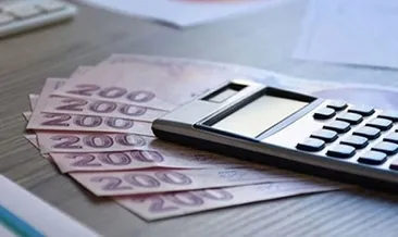 BES, 561 milyar lirayı aştı