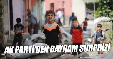 Günün en çok okunan haberleri (17.06.2016)