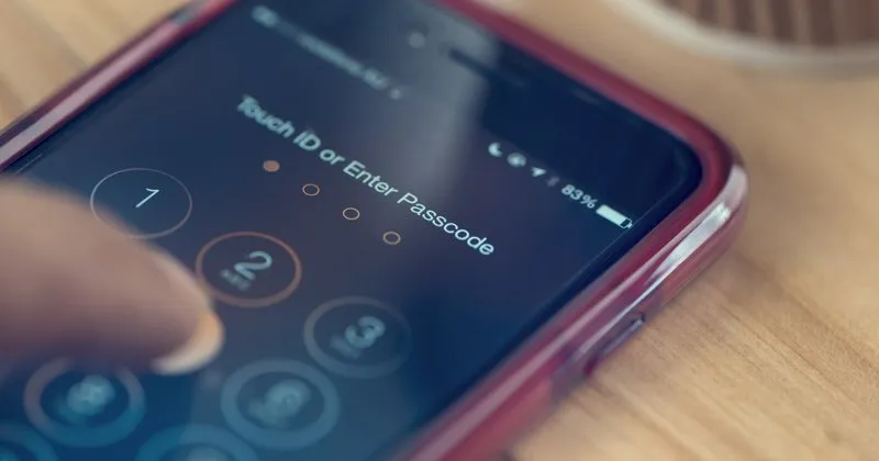 apple iphone garanti sorgulama imei