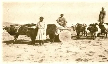 Osmanli Devleti Nin Iskan Politikasi Nedir Kultur Sanat Haberleri