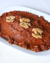 Tam kıvamında muhammara tarifi!