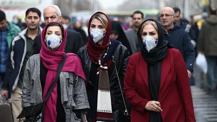 Dünya Sağlık Örgütü'nden son dakika Koronavirüs açıklaması! Korkulan oldu