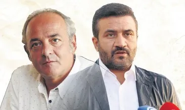 ‘Hükmen’ kararı başkenti böldü