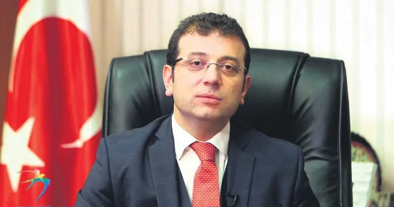 chp li baskan tehditten yargilanacak