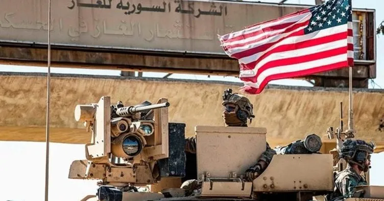 Yeni rapor ortaya çıktı: ABD ordusu sivil ölümlerinde kusurlu çıktı!