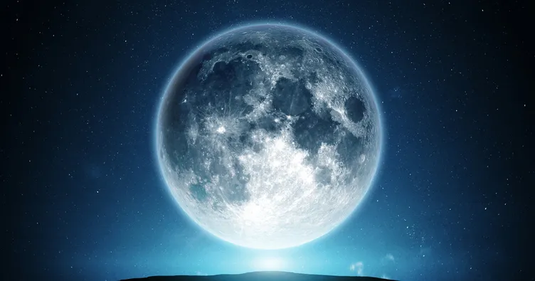 in in Ay keif misyonunun devam gelecek Teknoloji in in Ay keif misyonunun devam gelecek Teknoloji