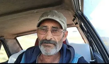 Fenomen muhtar adayını dolandıran 2 şüpheli tutuklandı #kirsehir