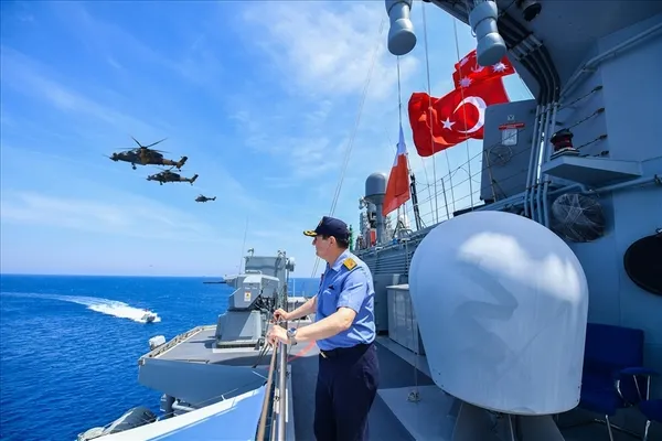 ¡Último minuto! MSB anunció: ¡24,714 personas han sido desalojadas! 1,162 terroristas ineficaces ¡Último minuto! MSB anunció: ¡24,714 personas han sido desalojadas! 1,162 terroristas ineficaces