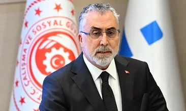 Suriyelilerin dönüşü işgücü piyasasını etkilemedi #mardin