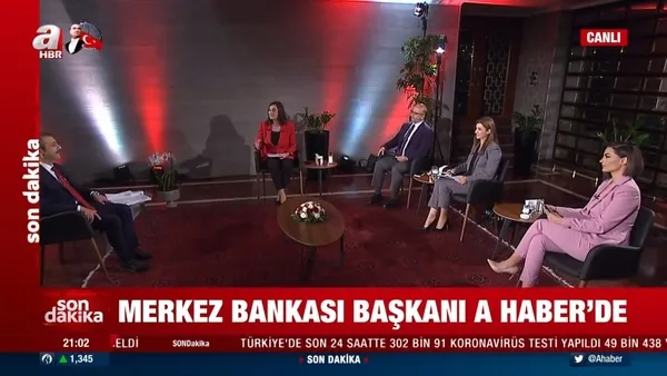 son-dakika-merkez-bankasi-baskani-sahap-kavcioglundan-a-haberde-onemli-aciklamalar-1619202689912.jpg
