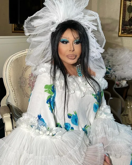 Servet listesinde yok yok! Bülent Ersoy’un mal varlığı ağızları açık bıraktı; Dozer, benzin istasyonu...