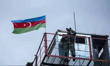 Azerbaycan ile Ermenistan’ın 4 köyün iadesi uzlaşmasına Türkiye yorumu