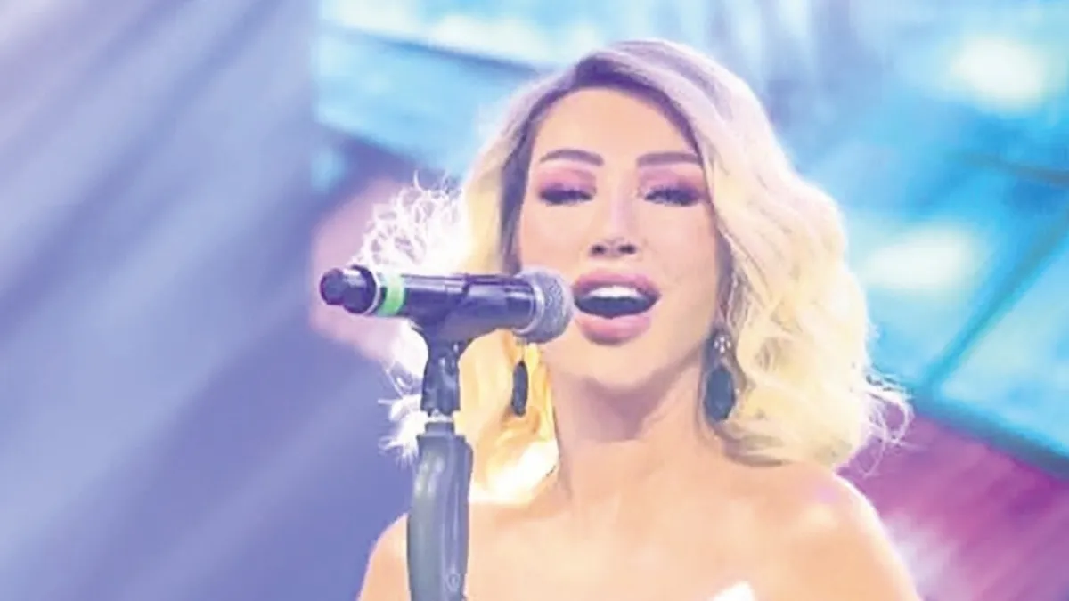 Evlilik tarihini hatırlamadı