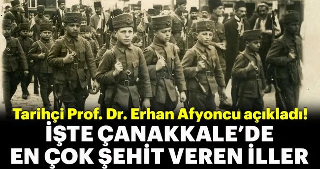 tarihci prof dr erhan afyoncu