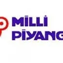 Milli Piyango Genel Müdürlüğü kuruldu